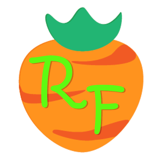Rabbit Flick logo